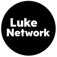 Luke Network Demo Site