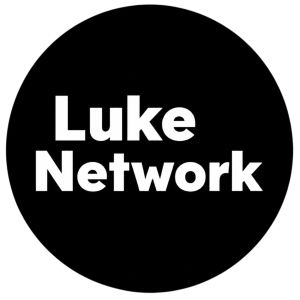 Luke Network Demo Site
